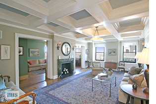 9 PROSPECT PARK WEST
