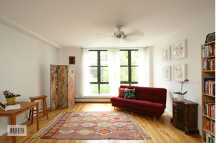 243 8TH STREET
