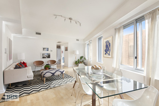 133 WATER STREET 8A