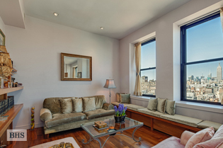 250 MERCER STREET PHB1603/04