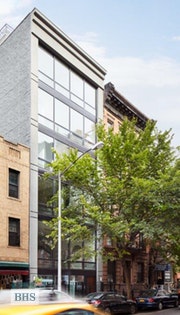 253 WEST 18TH STREET
