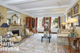 1010 FIFTH AVENUE 2B