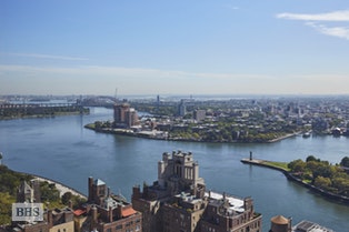 60 EAST END AVENUE 36A