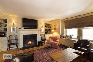 205 EAST 78TH STREET