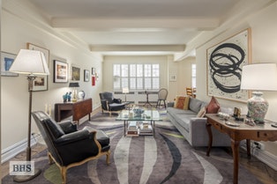 140 RIVERSIDE DRIVE