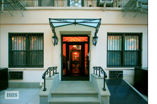 315 EAST 12TH STREET