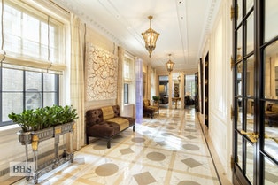 4 EAST 66TH STREET