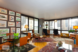 303 EAST 49TH STREET