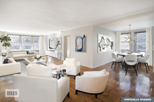 310 EAST 70TH STREET