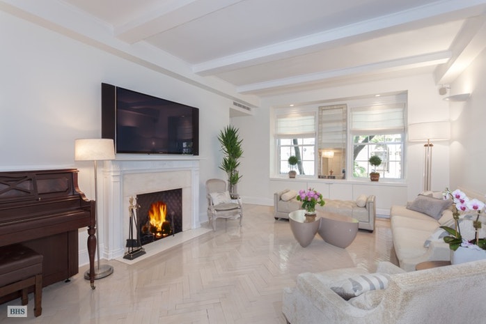 1165 Fifth Avenue 2C, Upper East Side, NYC, $3,295,000, Web #: 17467161