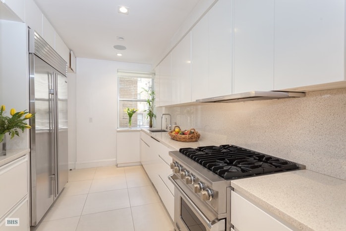 1165 Fifth Avenue 2C, Upper East Side, NYC, $3,295,000, Web #: 17467161