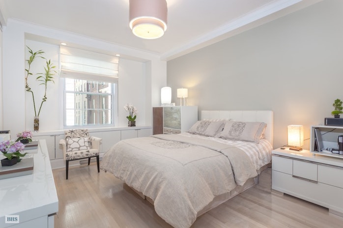 1165 Fifth Avenue 2C, Upper East Side, NYC, $3,295,000, Web #: 17467161