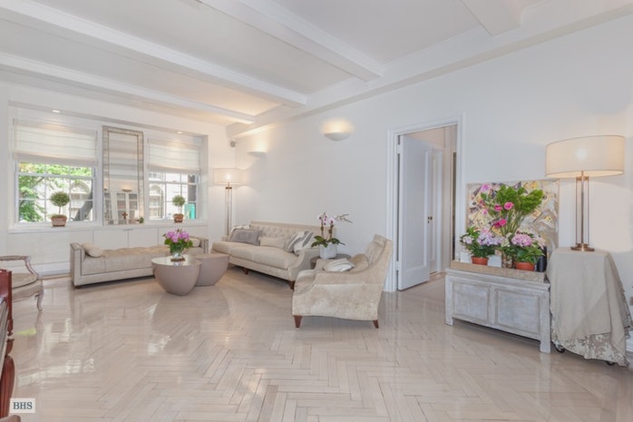 1165 Fifth Avenue 2C, Upper East Side, NYC, $3,295,000, Web #: 17467161