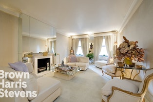29 EAST 64TH STREET 7C