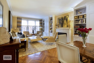 1088 PARK AVENUE 8F