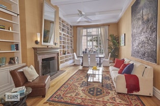 170 EAST 78TH STREET 3C