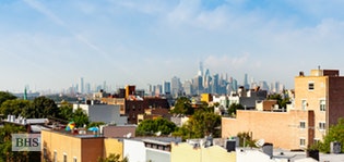 324 22ND STREET PH