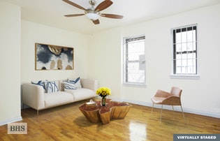 4 WEST 101ST STREET 42
