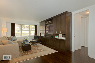 155 WEST 68TH STREET