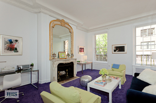 20 EAST 84TH STREET
