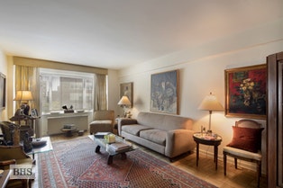 166 EAST 63RD STREET 10J