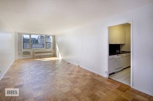333 EAST 14TH STREET 6D
