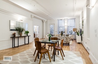 111 HUDSON STREET 2R