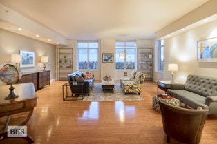 455 CENTRAL PARK WEST