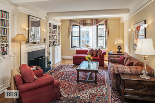 325 EAST 57TH STREET