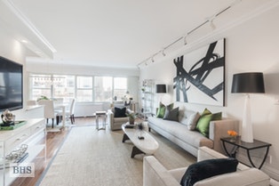 370 EAST 76TH STREET A1002