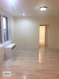3100 BRIGHTON 2ND STREET A1