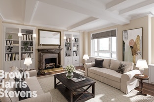 2 BEEKMAN PLACE