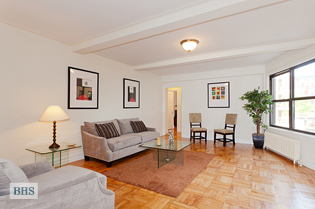 35 WEST 92ND STREET