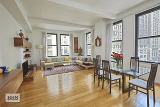 76 MADISON AVENUE 4A