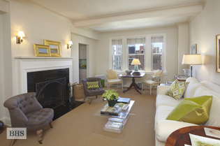 315 EAST 68TH STREET