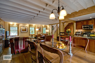 VERANDAH PLACE