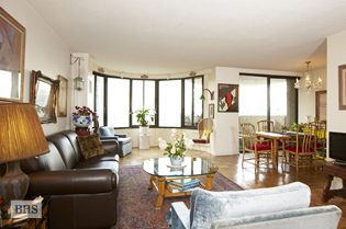 44 WEST 62ND STREET