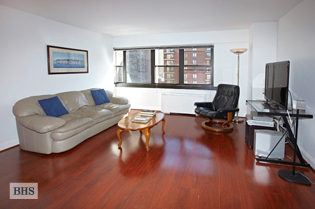 235 EAST 87TH STREET