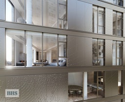 80 East 10th Street 3E