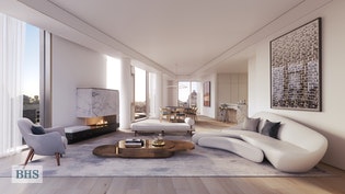 80 East 10th Street 4W