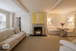 414 EAST 52ND STREET