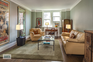 357 WEST 55TH STREET