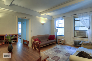 141 EAST 3RD STREET
