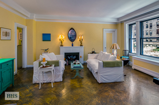 150 WEST 79TH STREET