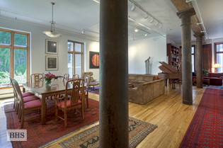 30 WEST 13TH STREET