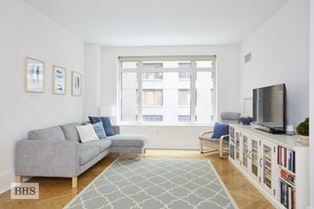 205 WEST 76TH STREET 602