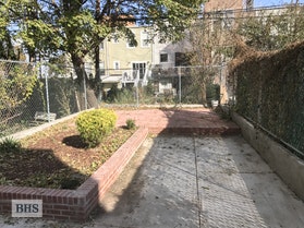 183 19th Street 2FL