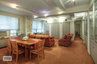 60 GRAMERCY PARK NORTH