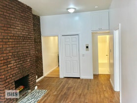 17 WEST 89TH STREET 3F