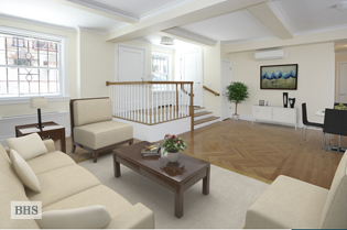 167 EAST 82ND STREET 1A